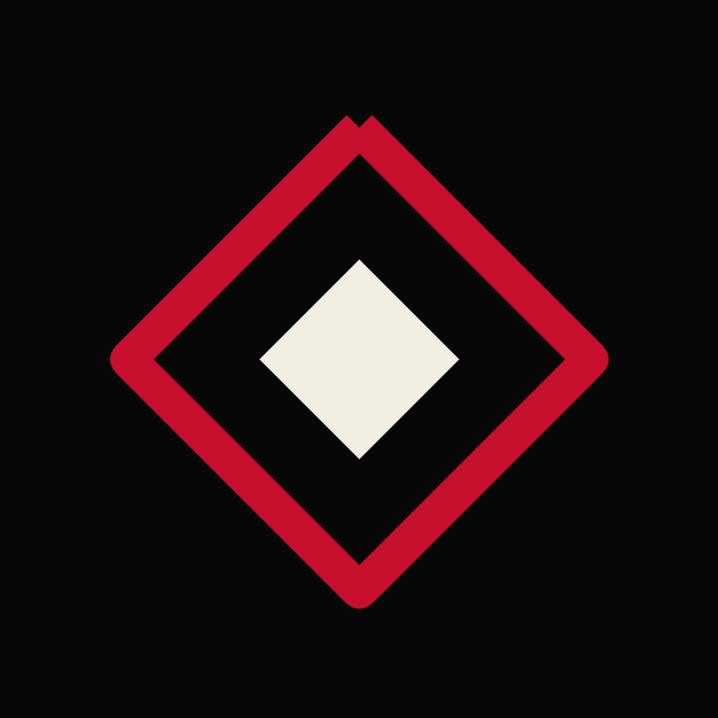 Yami logo
